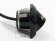 AVEL AVS330CPR028