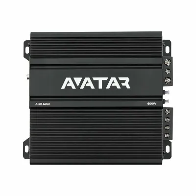 Avatar ABR-600.1