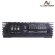 AUDIO NOVA AB150.4