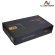 AUDIO NOVA AB150.4