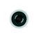 Magnat ICP 52