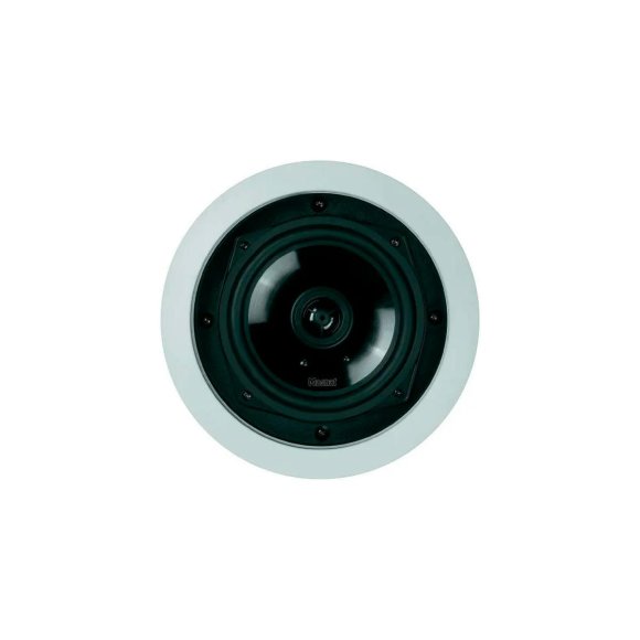 Magnat ICP 52