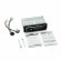 Deaf Bonce DB-115