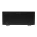 Parasound A21+ Black