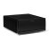 Parasound A21+ Black