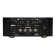 Parasound A21+ Black