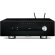 Primare SPA25 Black