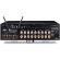 Primare SPA25 Black