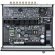 Primare SPA25 Black