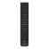 Primare SPA25 Black