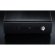 Primare SPA25 Black