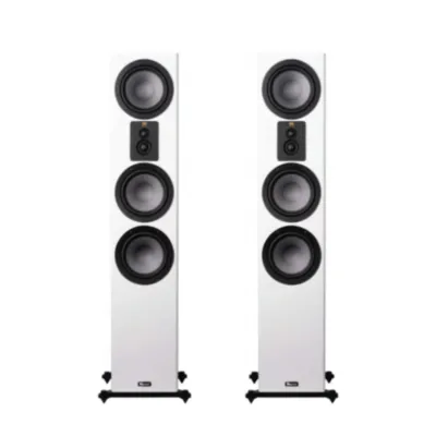 Magnat Signature 607 White