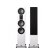 Magnat Signature 607 White
