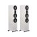 Magnat Signature 607 White