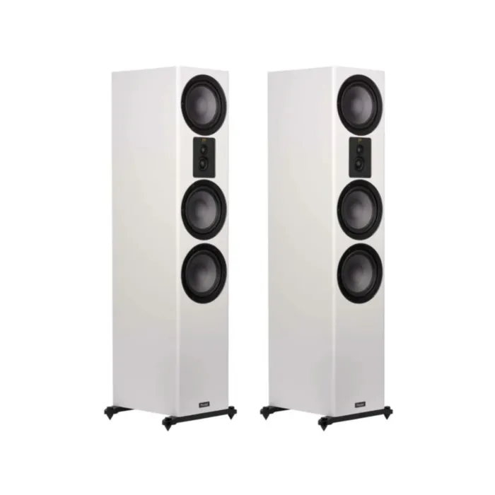 Magnat Signature 607 White