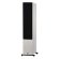 Magnat Signature 607 White