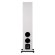 Magnat Signature 607 White