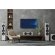 Magnat Signature 607 White