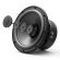 Helix IQ W10-DVC2