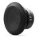Helix IQ W10-DVC2