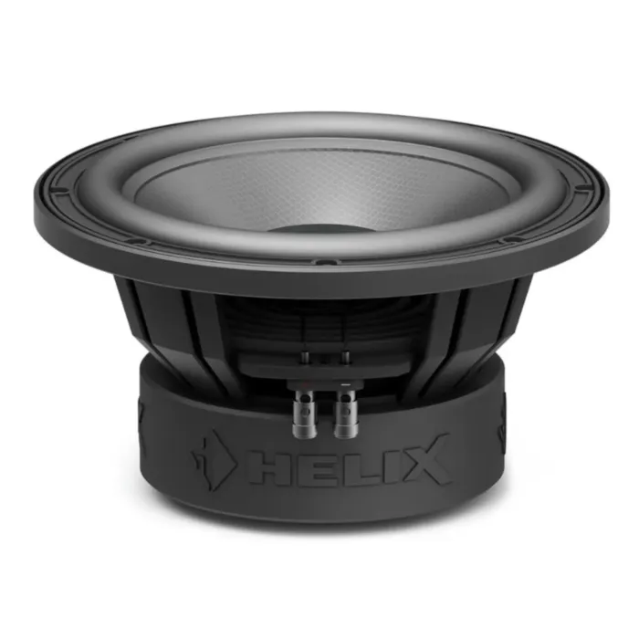 Helix IQ W10-DVC2