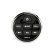 Kicker KRC12