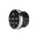 Kicker KRC12