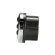Kicker KRC12