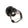 Kicker KRC12