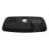 RedPower DVR-HV10-G Dual для Haval H5 (2023+)