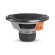 JBL CLUB1224
