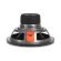 JBL CLUB1224