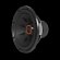 JBL CLUB1224