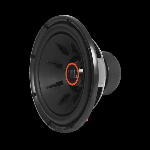 JBL CLUB1224