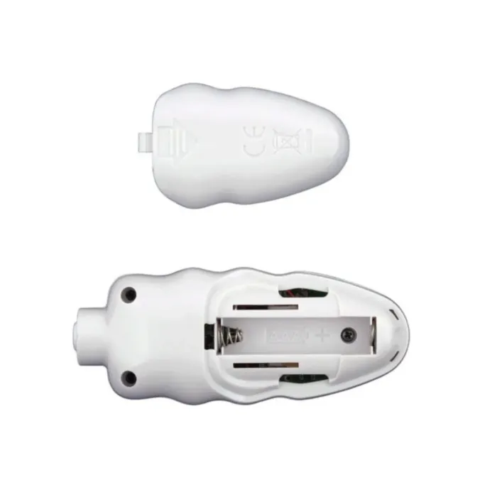 CARSYS DPM-816E LITE