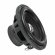 Aspect WLW-10s4