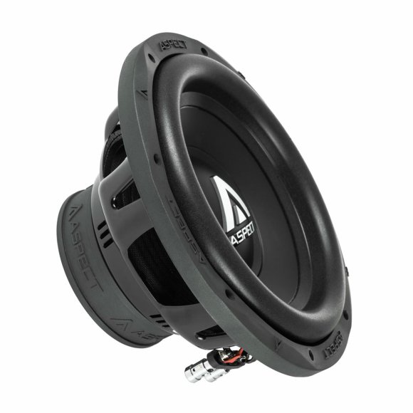 Aspect WLW-10s4
