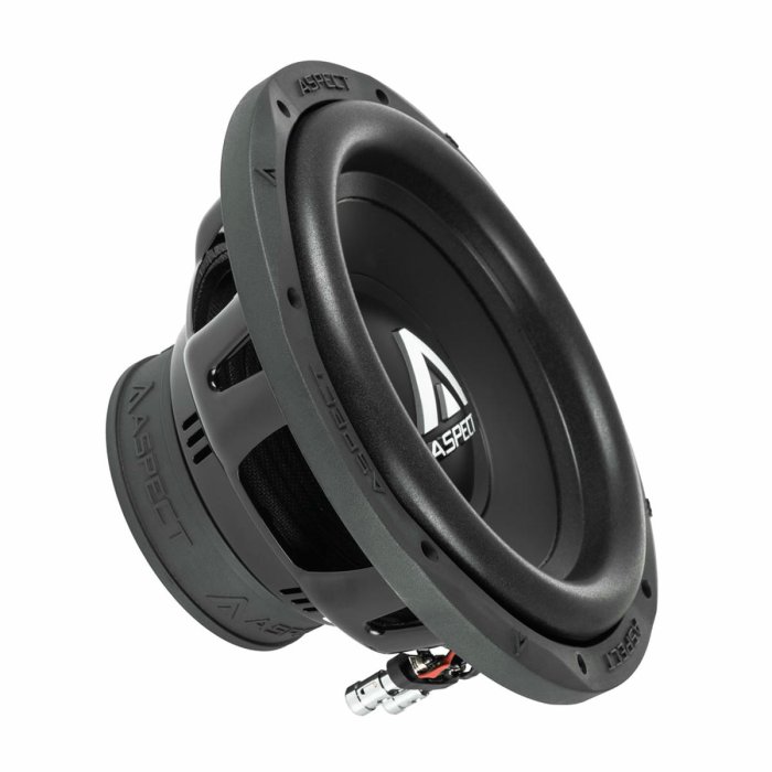 Aspect WLW-10s4