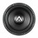 Aspect WLW-10s4