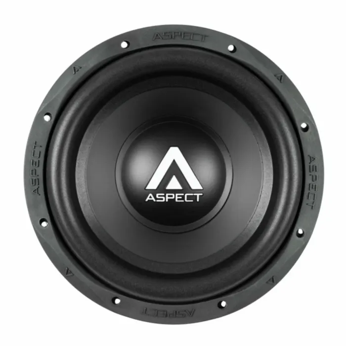 Aspect WLW-10s4