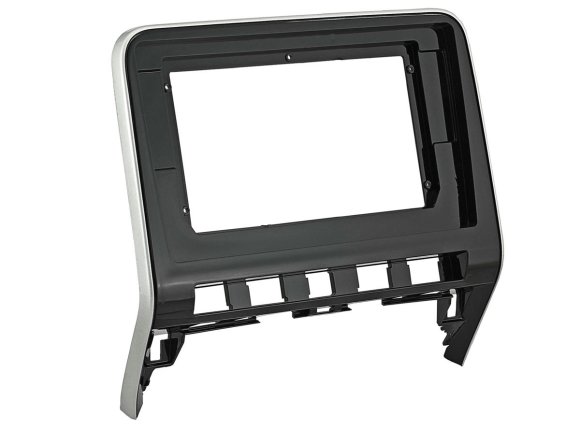 Incar RNS-FC1103