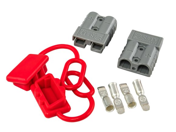 AURA BTP-QD6G