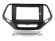 INCAR RCH-FC351