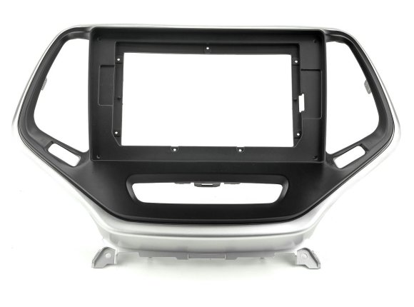 INCAR RCH-FC351