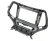 INCAR RCH-FC351