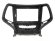 INCAR RCH-FC351