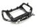 INCAR RCH-FC351