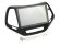 INCAR RCH-FC351