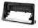INCAR RTY-FC521