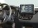 INCAR RTY-FC521